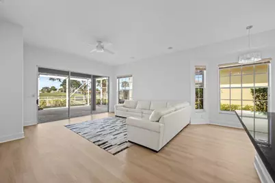 10375 Osprey Trace, West Palm Beach, FL 33412 - Photo 6