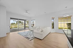 10375 Osprey Trce, West Palm Beach, FL 33412 - Photo 6