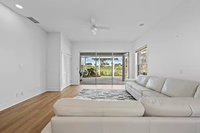 10375 Osprey Trace, West Palm Beach, FL 33412 - Photo 20