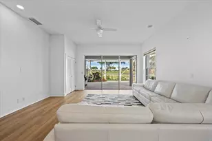 10375 Osprey Trce, West Palm Beach, FL 33412 - Photo 20