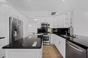 10375 Osprey Trce, West Palm Beach, FL 33412 - Photo 16