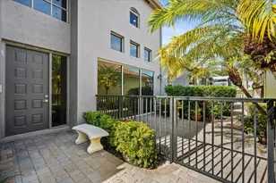 10375 Osprey Trce, West Palm Beach, FL 33412 - Photo 6