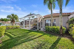 10375 Osprey Trce, West Palm Beach, FL 33412 - Photo 38