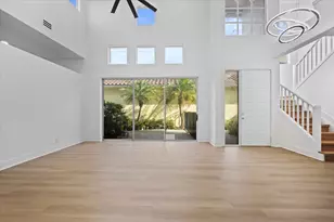10375 Osprey Trce, West Palm Beach, FL 33412 - Photo 12