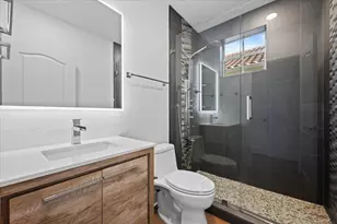 10375 Osprey Trce, West Palm Beach, FL 33412 - Photo 28