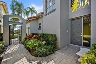 10375 Osprey Trce, West Palm Beach, FL 33412 - Photo 8