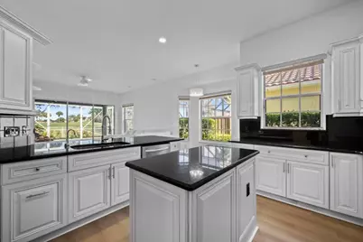 10375 Osprey Trace, West Palm Beach, FL 33412 - Photo 16