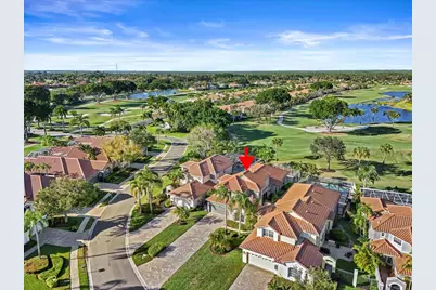 10375 Osprey Trace, West Palm Beach, FL 33412 - Photo 44