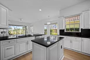 10375 Osprey Trce, West Palm Beach, FL 33412 - Photo 16