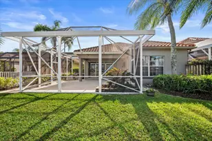 10375 Osprey Trce, West Palm Beach, FL 33412 - Photo 38