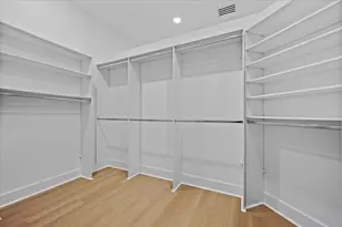 10375 Osprey Trce, West Palm Beach, FL 33412 - Photo 24