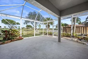 10375 Osprey Trce, West Palm Beach, FL 33412 - Photo 34