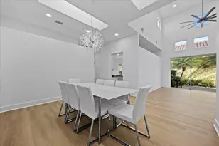 10375 Osprey Trce, West Palm Beach, FL 33412 - Photo 14