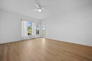 10375 Osprey Trce, West Palm Beach, FL 33412 - Photo 22