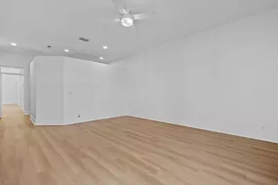 10375 Osprey Trace, West Palm Beach, FL 33412 - Photo 24