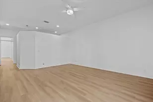 10375 Osprey Trce, West Palm Beach, FL 33412 - Photo 24