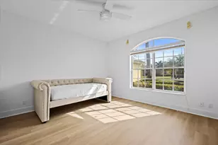 10375 Osprey Trce, West Palm Beach, FL 33412 - Photo 28