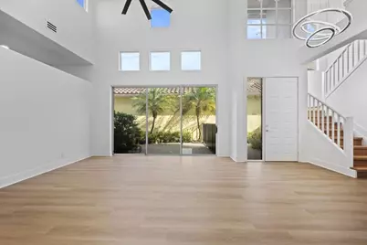 10375 Osprey Trace, West Palm Beach, FL 33412 - Photo 12