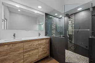 10375 Osprey Trce, West Palm Beach, FL 33412 - Photo 26