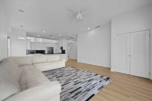 10375 Osprey Trce, West Palm Beach, FL 33412 - Photo 22