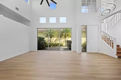 10375 Osprey Trace, West Palm Beach, FL 33412 - Photo 12