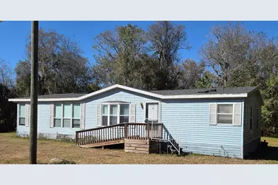 640 River Drive, Sebring, FL 33875 - Photo 1