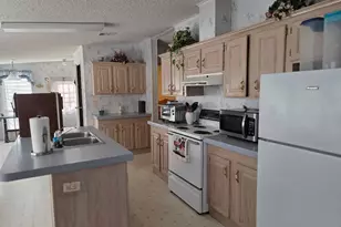 640 River Dr, Sebring, FL 33875 - Photo 8