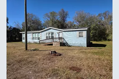640 River Drive, Sebring, FL 33875 - Photo 2