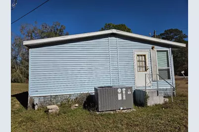 640 River Drive, Sebring, FL 33875 - Photo 24