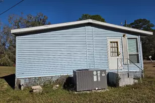 640 River Dr, Sebring, FL 33875 - Photo 24