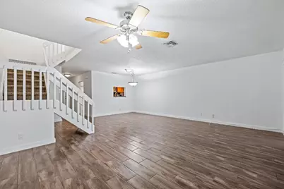 3673 Carambola Circle N, Coconut Creek, FL 33066 - Photo 8