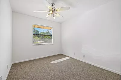 3673 Carambola Circle N, Coconut Creek, FL 33066 - Photo 16