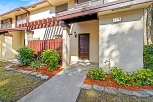 3673 Carambola Cir N, Coconut Creek, FL 33066 - Photo 1