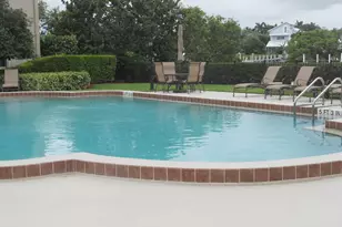 3605 S Ocean Blvd S, South Palm Beach, FL 33480 - Photo 14