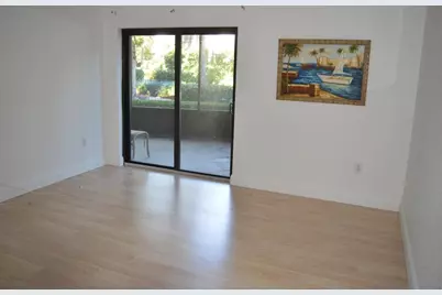 3605 S Ocean Boulevard S #126, South Palm Beach, FL 33480 - Photo 6