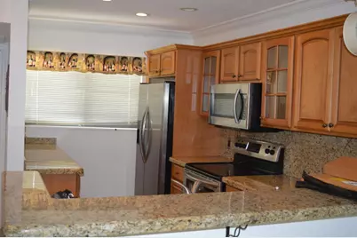 3605 S Ocean Boulevard S #126, South Palm Beach, FL 33480 - Photo 4