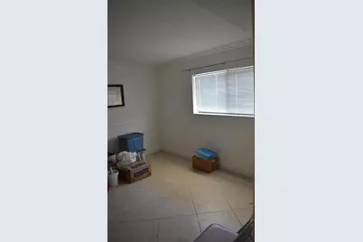 3605 S Ocean Boulevard S #126, South Palm Beach, FL 33480 - Photo 10