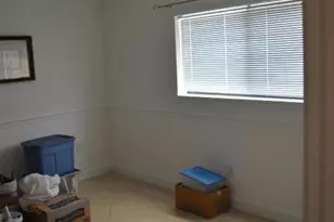 3605 S Ocean Blvd S, South Palm Beach, FL 33480 - Photo 10