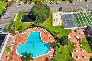 3320 Lake Osborne Dr, Lake Worth Beach, FL 33461 - Photo 34