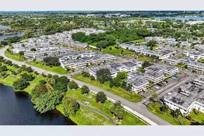 3320 Lake Osborne Drive #102, Lake Worth, FL 33461 - Photo 26
