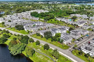 3320 Lake Osborne Dr, Lake Worth Beach, FL 33461 - Photo 26