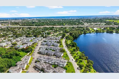 3320 Lake Osborne Drive #102, Lake Worth, FL 33461 - Photo 30