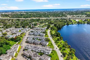 3320 Lake Osborne Dr, Lake Worth Beach, FL 33461 - Photo 30