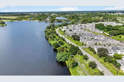 3320 Lake Osborne Drive #102, Lake Worth, FL 33461 - Photo 28
