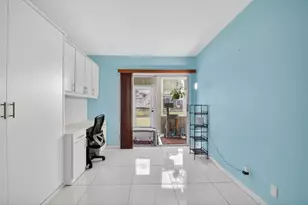 3320 Lake Osborne Dr, Lake Worth Beach, FL 33461 - Photo 18