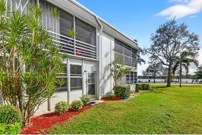 3320 Lake Osborne Drive #102, Lake Worth, FL 33461 - Photo 22