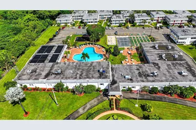 3320 Lake Osborne Drive #102, Lake Worth, FL 33461 - Photo 32