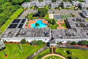 3320 Lake Osborne Dr, Lake Worth Beach, FL 33461 - Photo 32