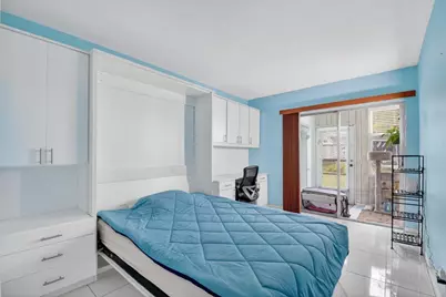 3320 Lake Osborne Drive #102, Lake Worth, FL 33461 - Photo 16