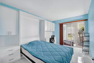 3320 Lake Osborne Dr, Lake Worth Beach, FL 33461 - Photo 16